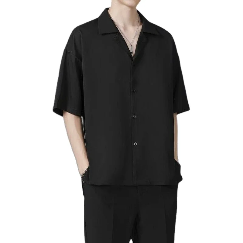 1/6 100% Cotton Plain Oversized Tshirt Heavy Weight Custom Foam 3d Screen Logo Men  Tee shirt