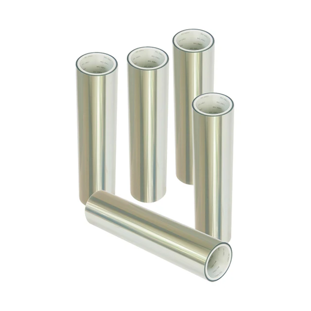 Сделанный в Корее популярный продукт клейкая пленка для животных Лучшая цена и хорошее состояние высокое качество Лидер продаж