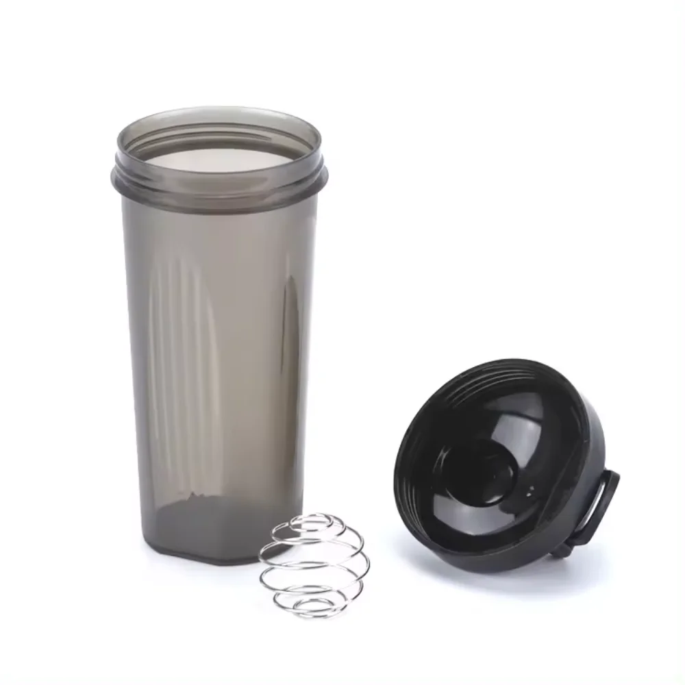 Заводская поставка пищевая 100% 400 мл 600