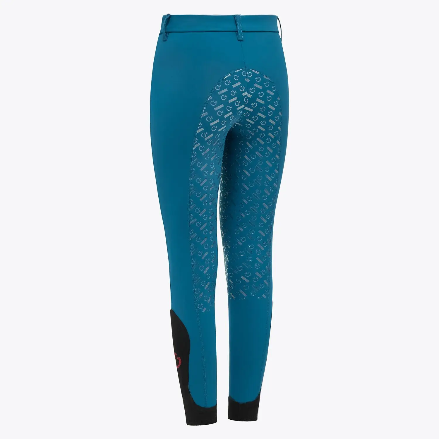 High Quality Riding Breeches on Technical Fabric at Manufacturing Prices fully Customisable for Women Kids & Men