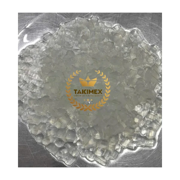 Takimex Viet Nam Aloe Vera Pulp Jelly Dice Cube With Bubble Tea Ingredients For Layering Drinks Halal Iso Cert