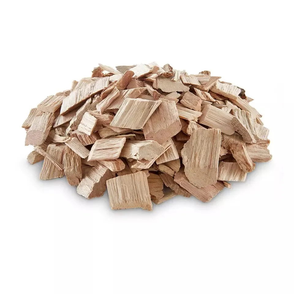 wood chips.5.jpeg