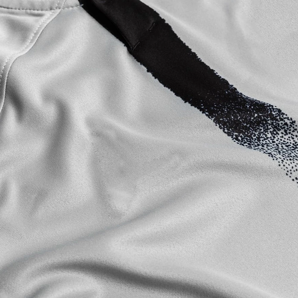 Футболка с цифровой печатью