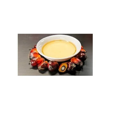 Cheap price Refined Palm Oil for low price Refined Palm Oil