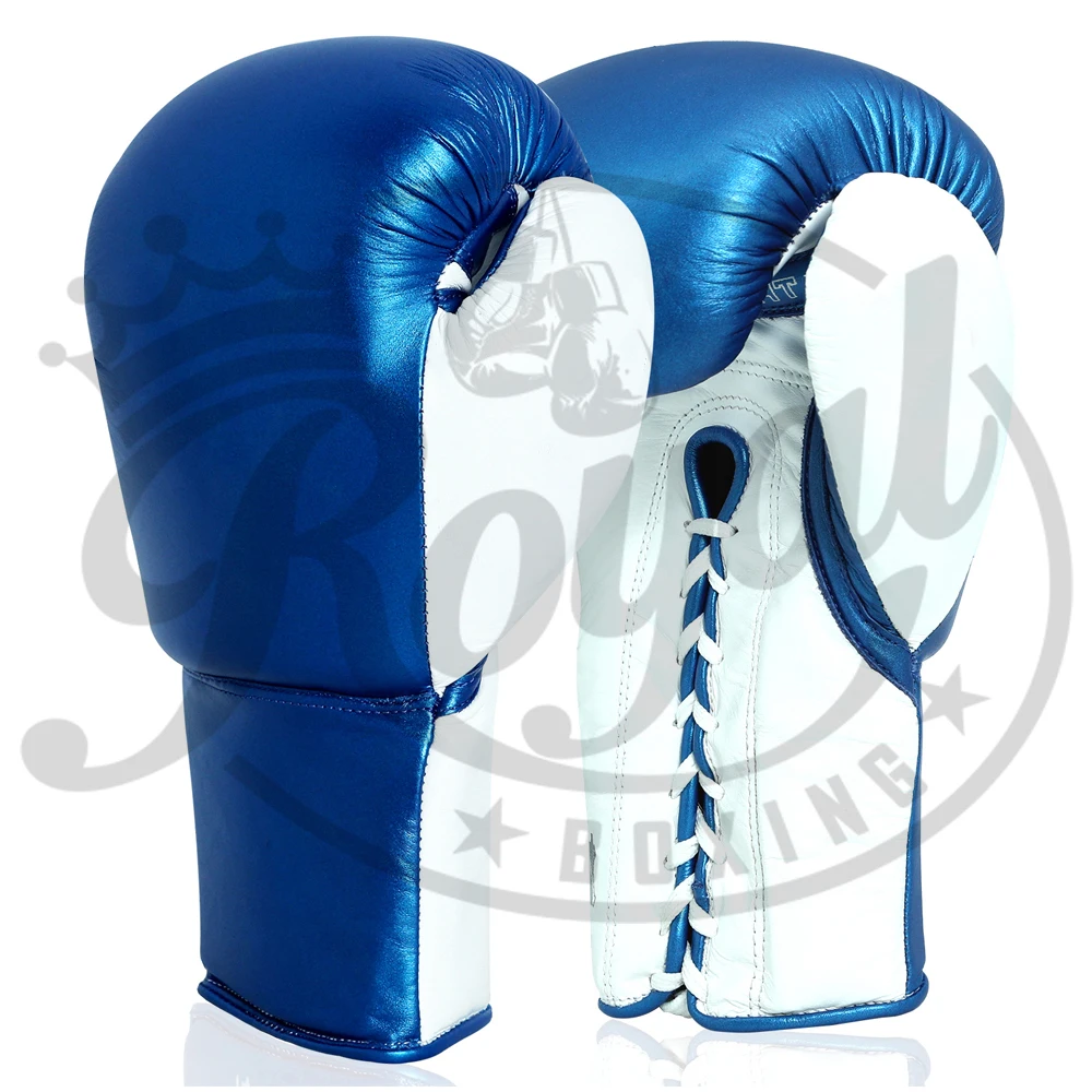 Super sparring boxing gloves fit kickboxing sparring MMA bag and pad punching martial art muaythai boxing sparring set