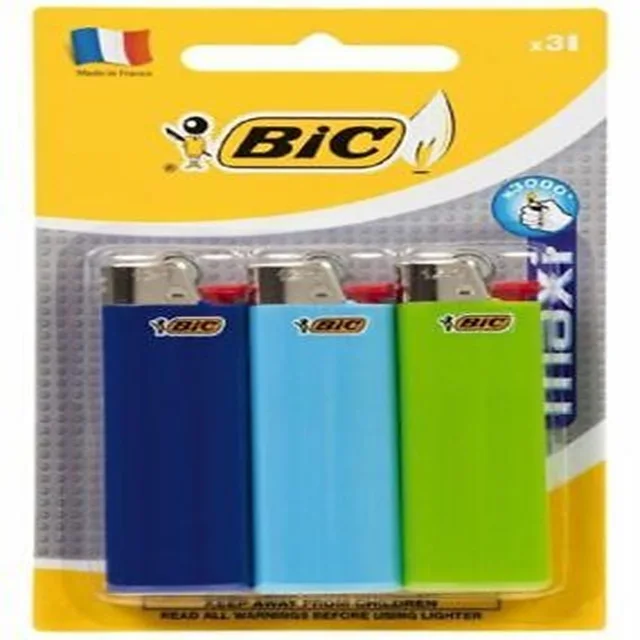 wholesale disposable lighters for sale