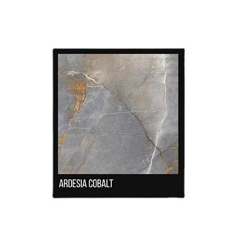 terrazzo patterns colorful floor ceramic tile 600x600mm