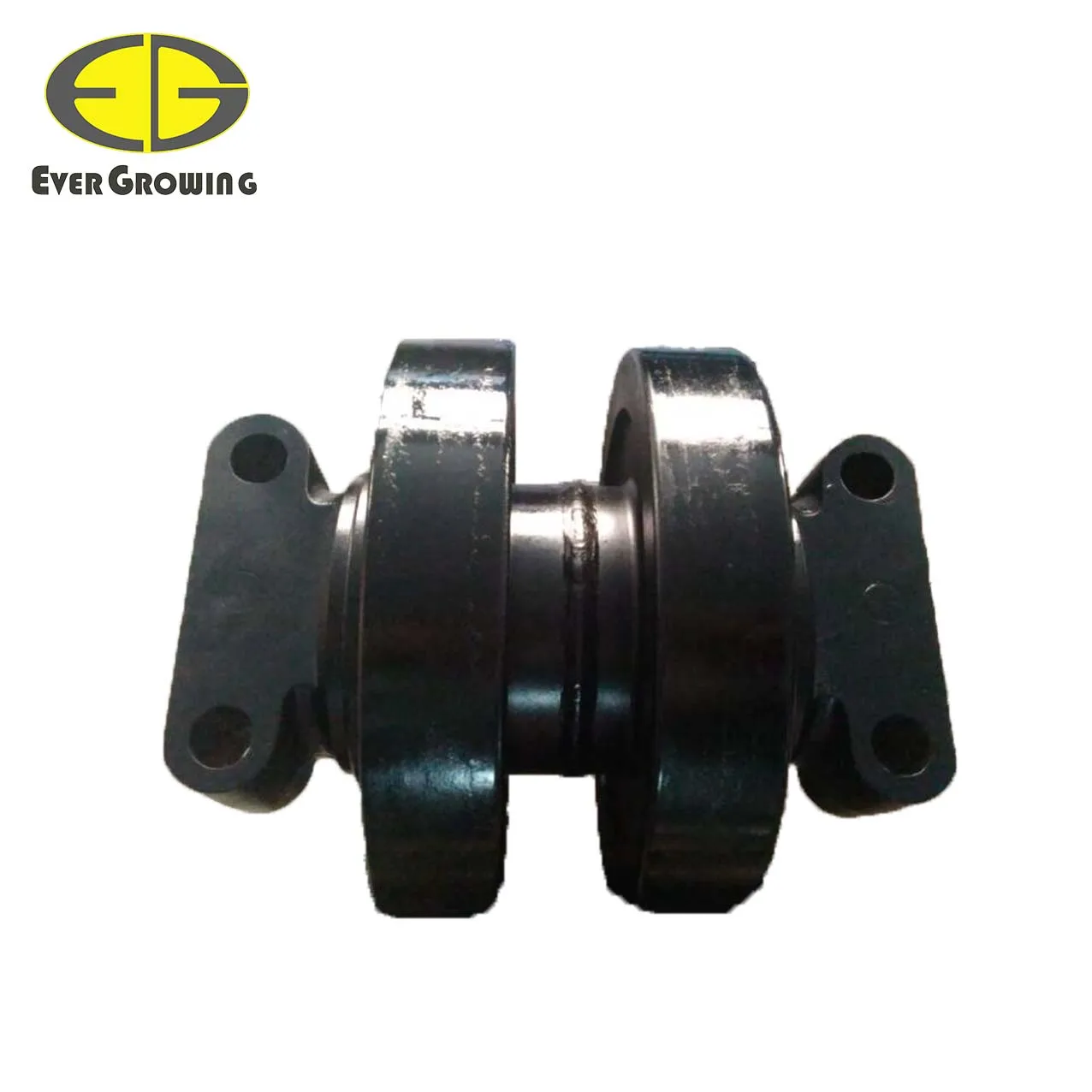 Lower Rollers for HITACHI SUMITOMO SCX1500-2 Crane