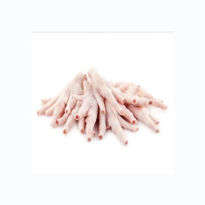 Frozen chicken feet, Frozen chicken paws for sale Wholesale Frozen Frozen Chicken Paw  Halal Frozen Chicken Paws Organic Thigh P