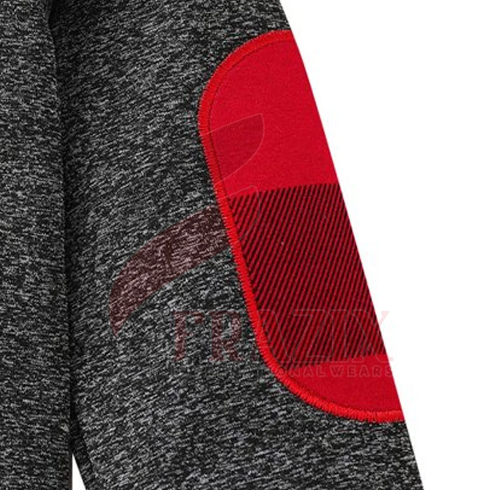 Wholesale Kids Sweat Suits Children Boys Girls Soild Tracksuit Long Sleeve Pullover Kids Jogger Suits Children Clothing Sets