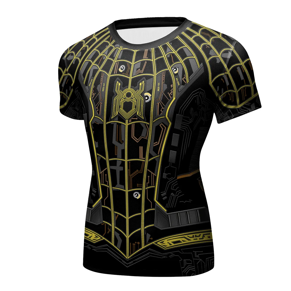 Design your own rash guard women Long Sleeve One-Piece rash guard set surf rash guard