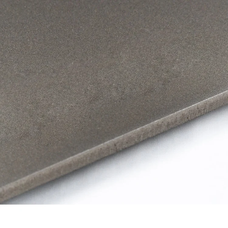 Pizza Steel Baking Plate Slotted Rectangle Carbon Steel Baking Pizza