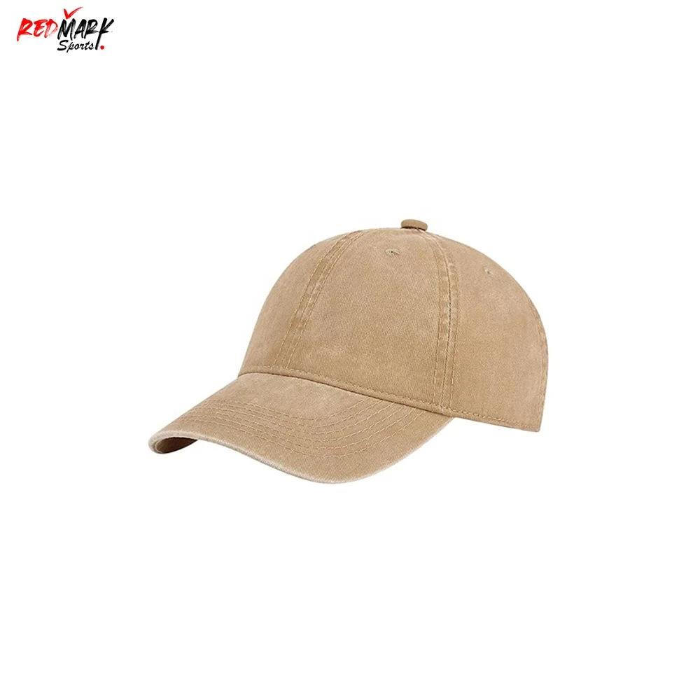 Good Quality Custom Design Premium Quality Baseball Cap With Custom Logo 2023 Street Wears Style Sports Caps