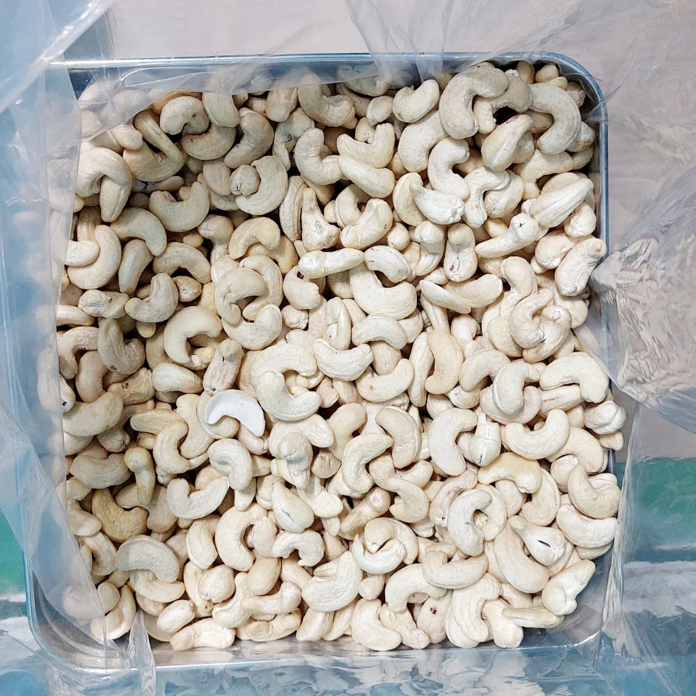 Cashew Nuts South Africa Cashew Nuts W320 Raw Cashew Nuts From Kenya Private Label Packaging Available Whatsapp +84931697868