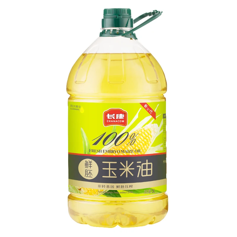 Wholesale Best Price Sunflower Oil Manufacturers Healthy Food Sun Flower Oil 1 Lt 2 Lt and 5lt
