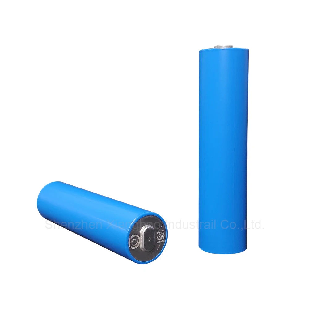 33140 lithium iron phosphate battery 3.2v 15ah 33140 lifepo4 cylindrical cells battery for solar system