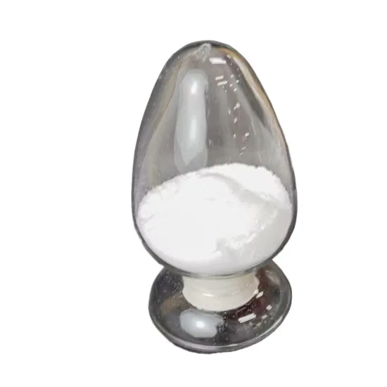 Cas 112945-52-5 Fumed Silica Colloidal Silicon Dioxide