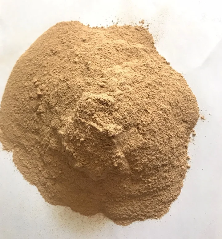 BEER RESIDUE /BEER RESIDUE POWDER/ DRIED BREWERS GRAINS -50% PROTEIN ( Jolie- whatsapp +84902679738)