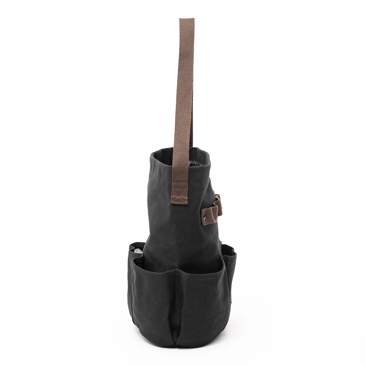 Electrician Tool Bags For Veto Tool Bag Electrical Tool Bag OEM ODM Canvas Folding Set Ready To Export From Vietnam Manufacturer