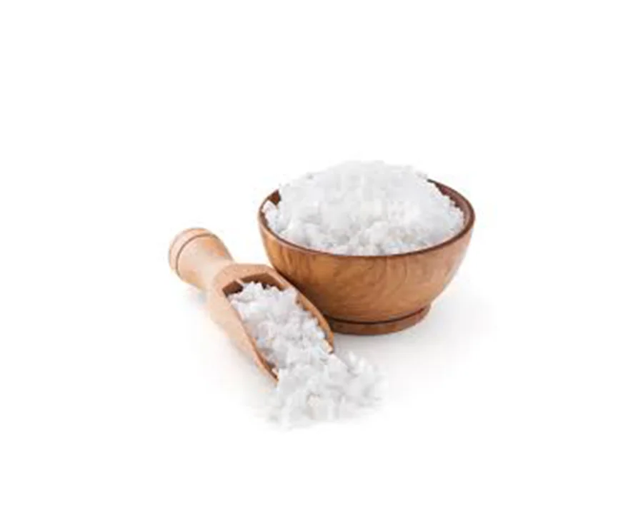 Food Grade White salt Common White Salt, High Quality Pure White Edible Salt Pack