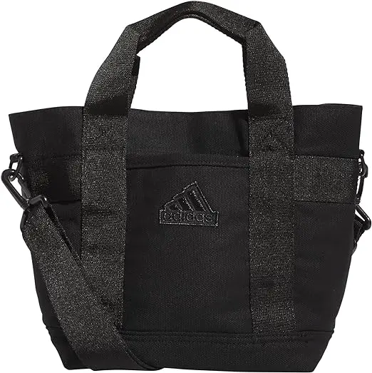 Canvas jute Custom Shopping grocery beach office gifts weeding burlap weeding For Women tote shopping bag reusable eco-friendly