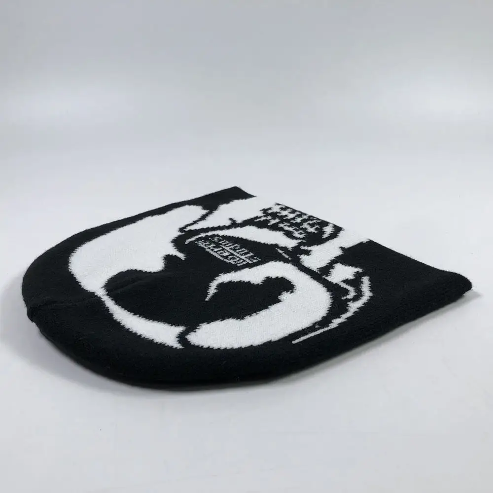 Top Selling Beanie Caps OEM Service Personalized Plain Men Women Custom Color Top Selling Winter Beanies Supplier From Pakistan