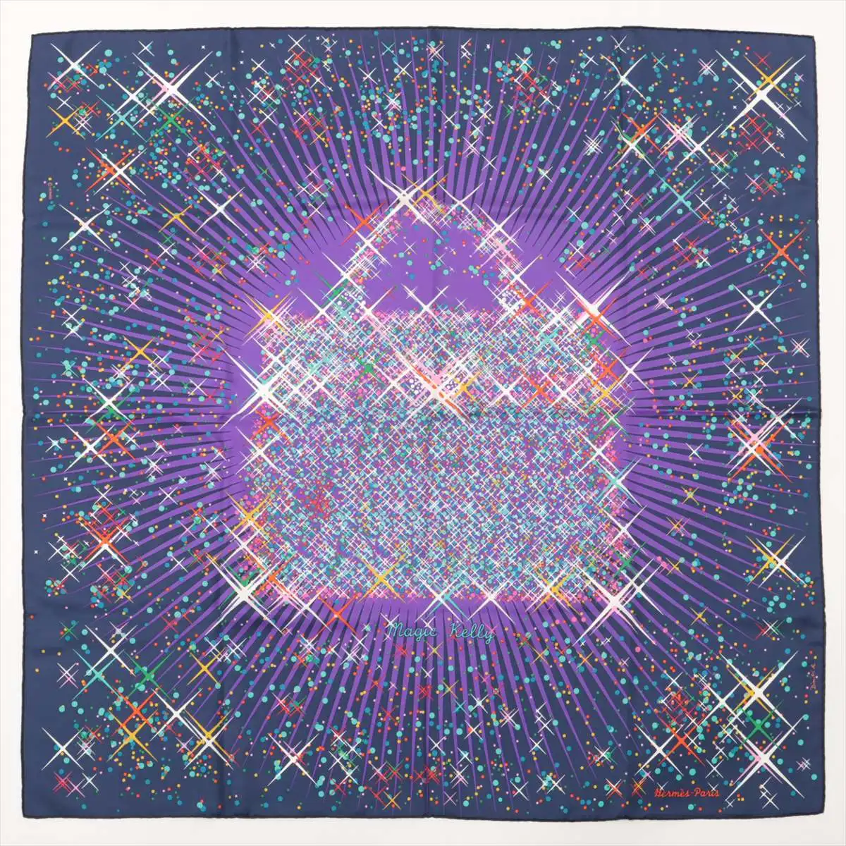 High Performance Used Fashion Designer Women Leather Belts Luxury Ladies Scarf 2024