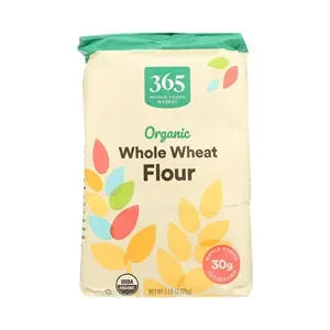 Export White Flour for all purpose wheat flour in 25kg 50kg bags best price