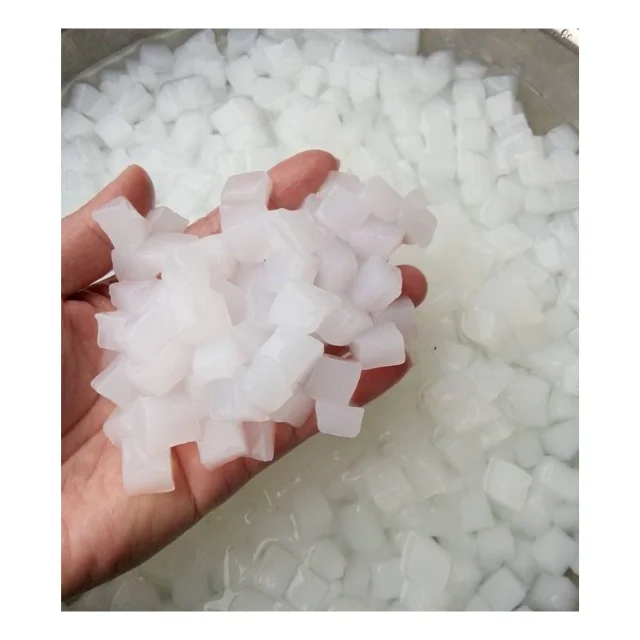 Кокосовое желе // NATA DE COCO сделано во Вьетнаме высокого качества и по лучшей цене