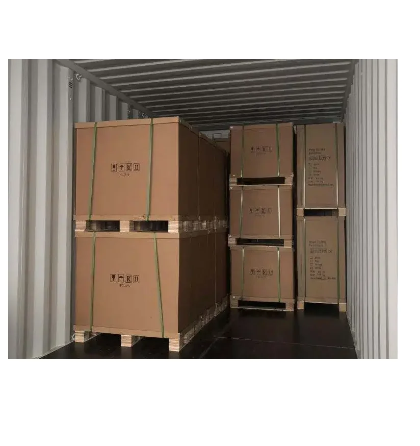 6KW Modern Indoor Freestanding Wood Pellet Stove Boiler Steel Hot Water Boiler PSC Wood Water Burning Biomass Indoor Use