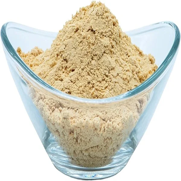 Best quality soybean meal suppliers Affordable soybean meal for sale