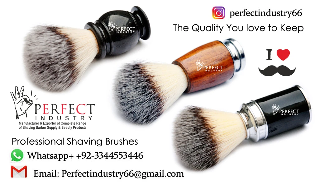 shaving brush banner.jpg