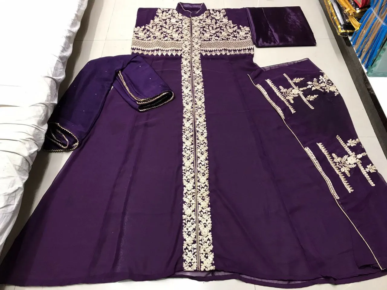 Потрясающая и красивая коллекция SHREE INDIAN EXPORTS Salwar Kameez для женщин девочек по оптовой цене