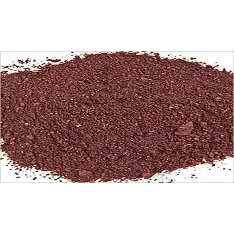Wholesale Dried Blood Meal Fertilizer for Fish Animal Pig Horse and Poultry Feed in Agriculture