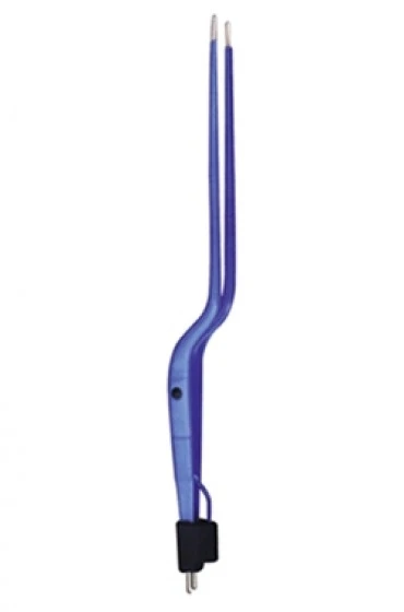ELECTRO SURGICAL