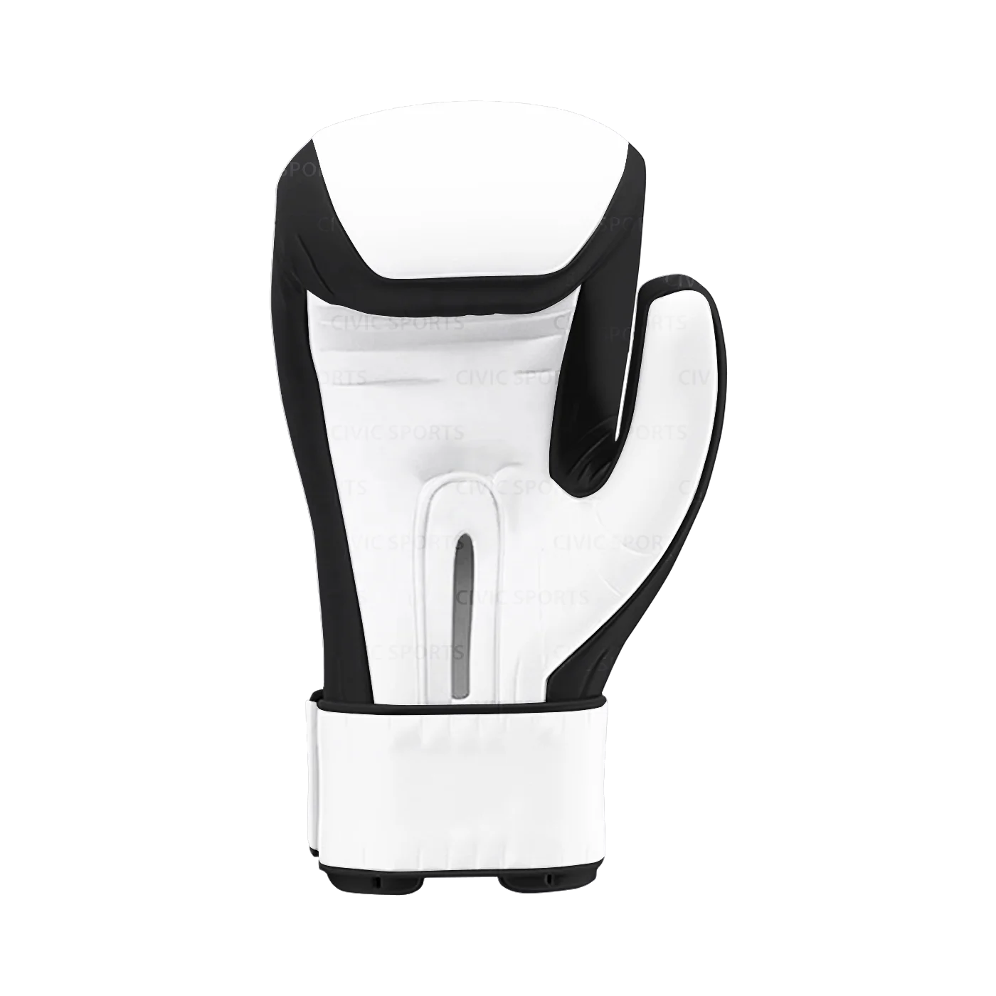 Heavy Duty Gym Training Boxing Equipment Professional Winning Punching Sport Boxing Gloves