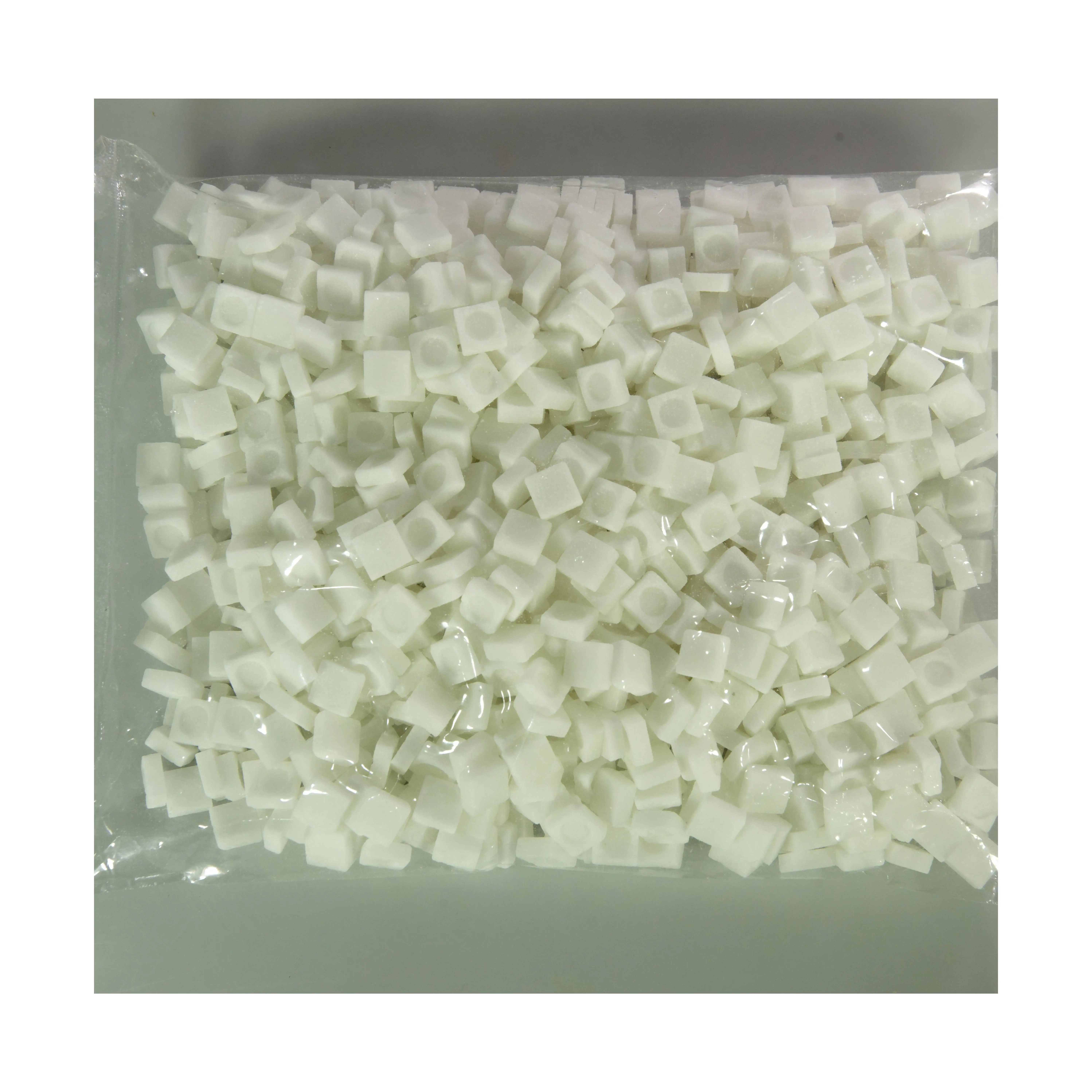 High Quality Camphor Tablet Solid Burning Heavy Smoke Type Premium Eco-Friendly 6 Months Shelf Life Premium Eco-Friendly