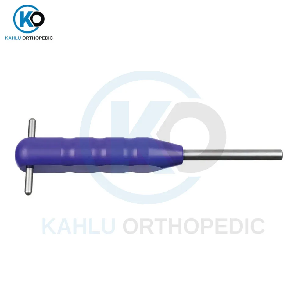 Индивидуальный Логотип Al передний доступ к пояснице Ретрактор хирургические инструменты набор систем от KAHLU ортопедический