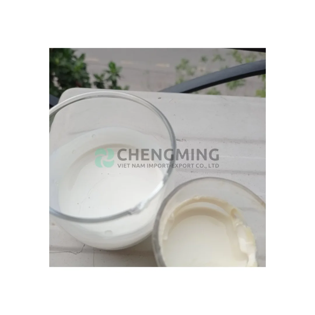 Вьетнамский латексный каучук оптовая продажа конкурентоспособная цена высококачественный гибкий материал для промышленного применения