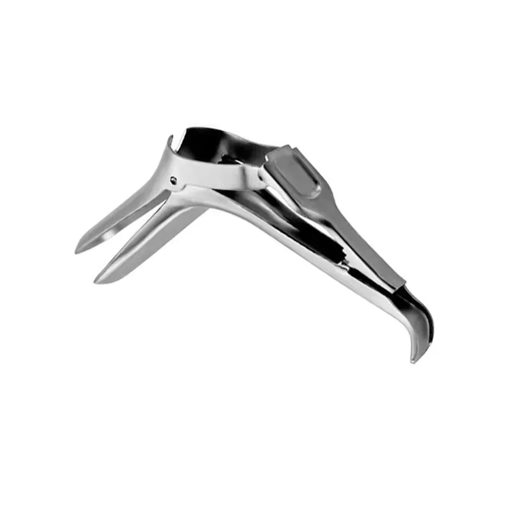 Best Selling Semm Vaginal Speculum German Quality Stainless Steel Gynecology Vaginal Speculum