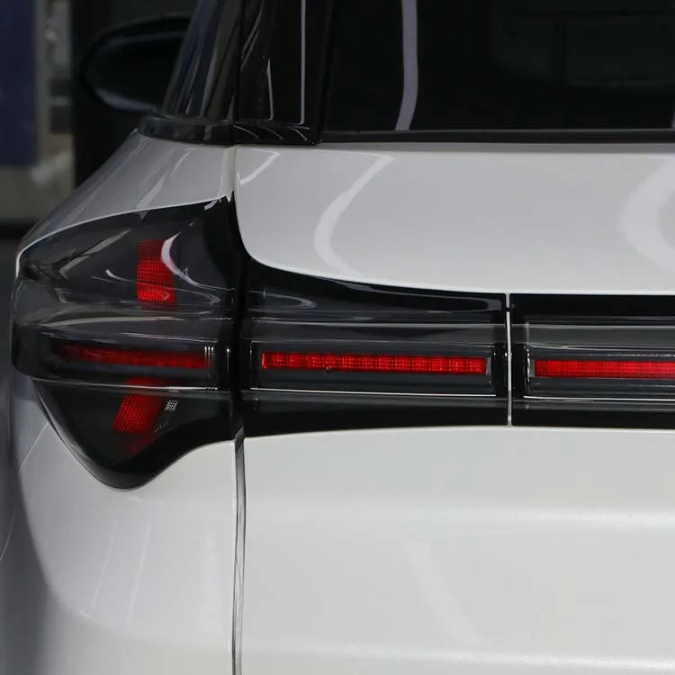 Neta X 500 Long Range 2024 Electric Car Rhd Lhd Cheap Suv Upgrade New Energy Vehicles Chinese Ev Cars Hozon Neta X 400 Lite