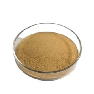 Feed additive xylanase enzyme for Poultry feed