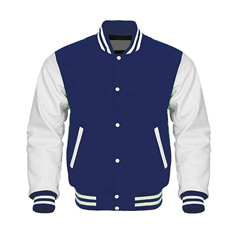 Fashion design mens sports pullover baseball jersey custom sublimation baseball jersey
