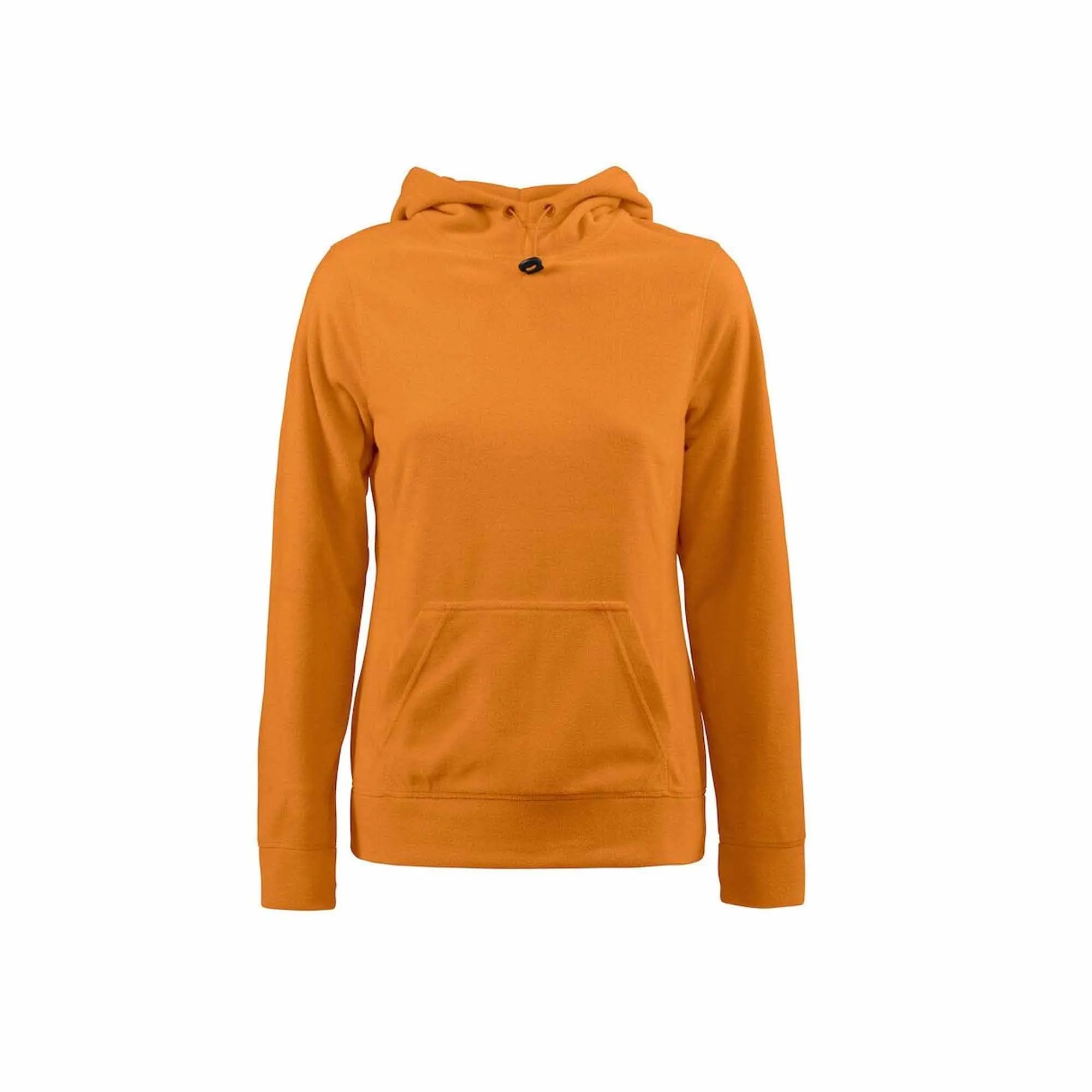 Latest Design Super Soft Material Pullover Cotton Hoodie Oversized Fit Custom Made Light Color Hoodie For Womens From Bangladesh