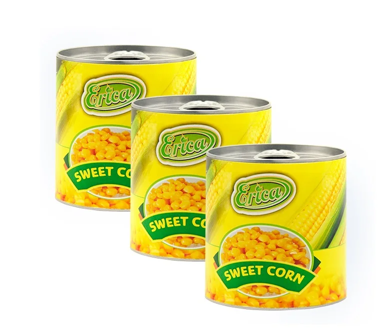 Wholesale Supplier Of Bulk Fresh Stock of Dried Yellow Corn Grans / Corn Maize