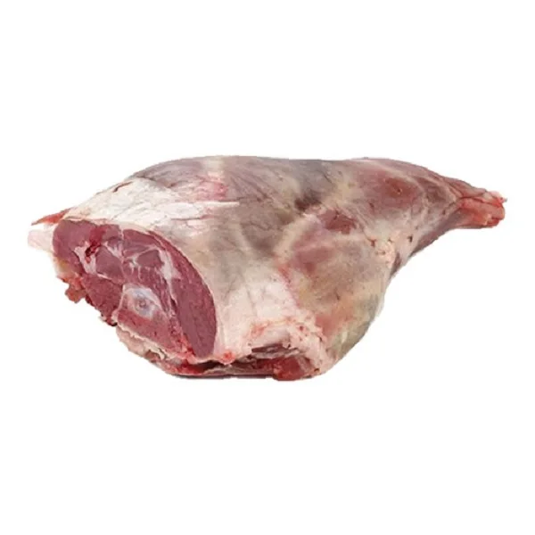 Best Wholesale  Frozen Lamb Leg