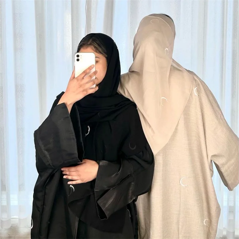 white custom turkish silk abayas dresses turquie new model turkish designs de luxe for women muslim