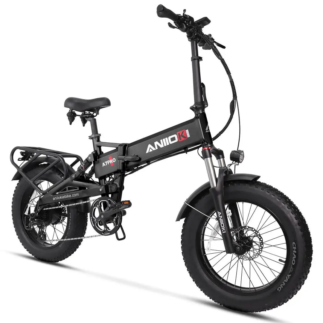 Used All Years Electric Bikes with Choices in Various Brands for Himiway Aventons Siskiu Mokwheel Radrover