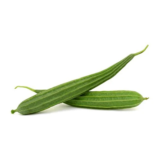 Лучший продавец свежих овощей Okra по низкой