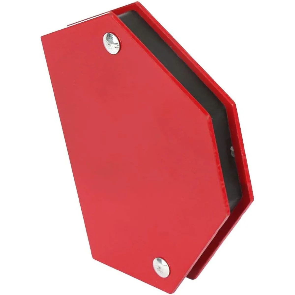 LARIX Multi-angle Magnetic Welding Holder Welding Clamps Tool